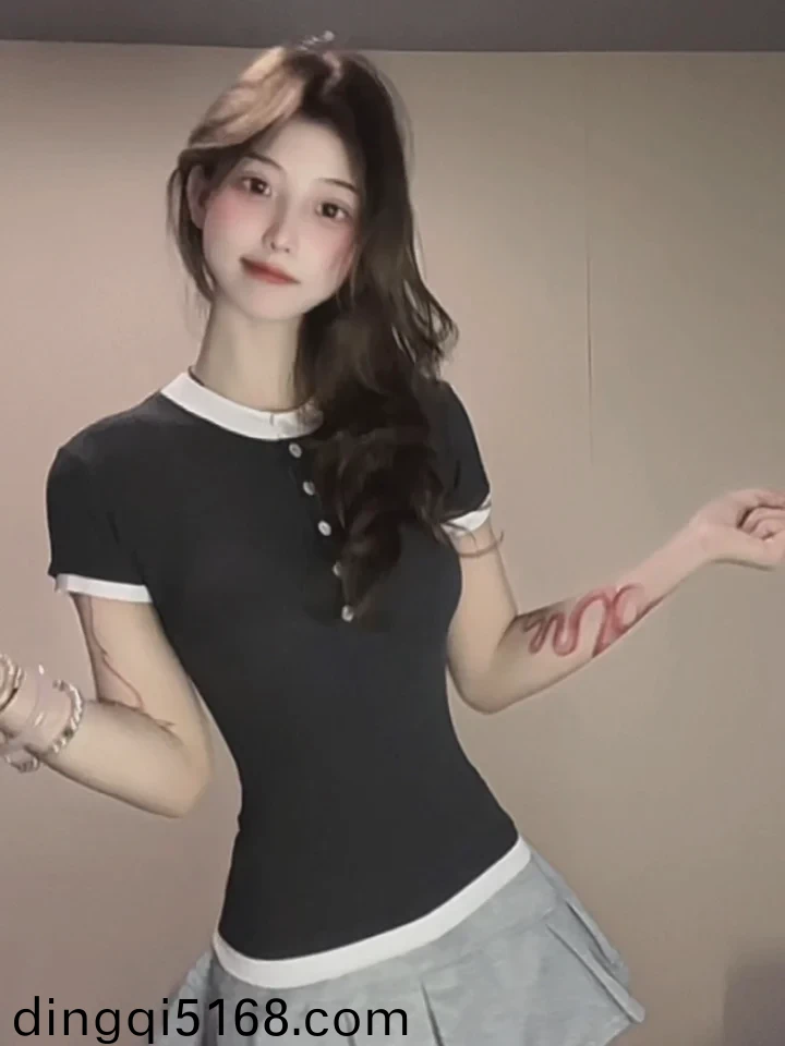 火影忍者472